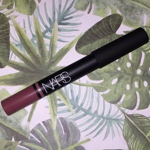 NARS GOLDEN GATE SATIN LIP PENCIL
